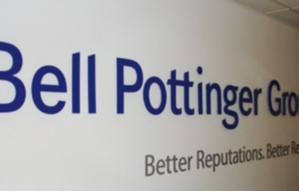 South Africans take Bell Pottinger’s interference personally: reactions to the PR company on Twitter